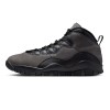 Air Jordan 10 Retro Shadow (2025) HJ6779-001