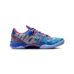 Nike Kobe 8 Protro What The (2025) HM9621-900