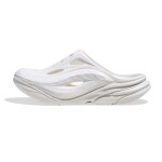 Hoka One One Ora Recovery Mule