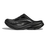 Hoka One One Ora Recovery Mule