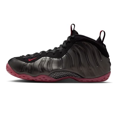 Nike Air Foamposite One Cough Drop (2025) IB2219-001