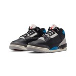 Air Jordan 3 Retro OG Rare Air IB8967-004