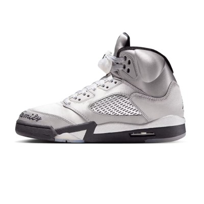 Air Jordan 5 Retro Wings (2025) (Women's) IO2038-001