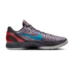 Nike Kobe 6 Protro ASG Hollywood 3D (2026) IQ3902-002