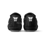 Louis Vuitton Green Red Black Blue White Grey Louis Vuitton LV Footprint Soccer