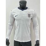 England 
