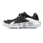Mammut Hueco Knit II Low Men