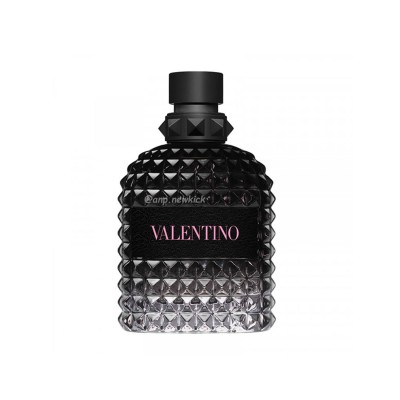 VALENTINO Uomo Born In Roma