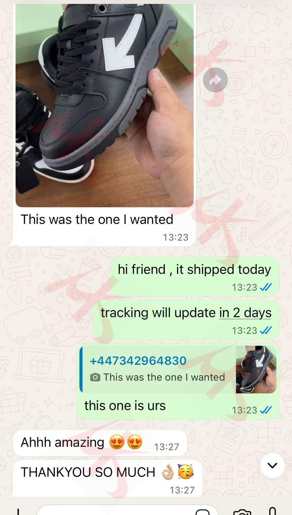 -Asa