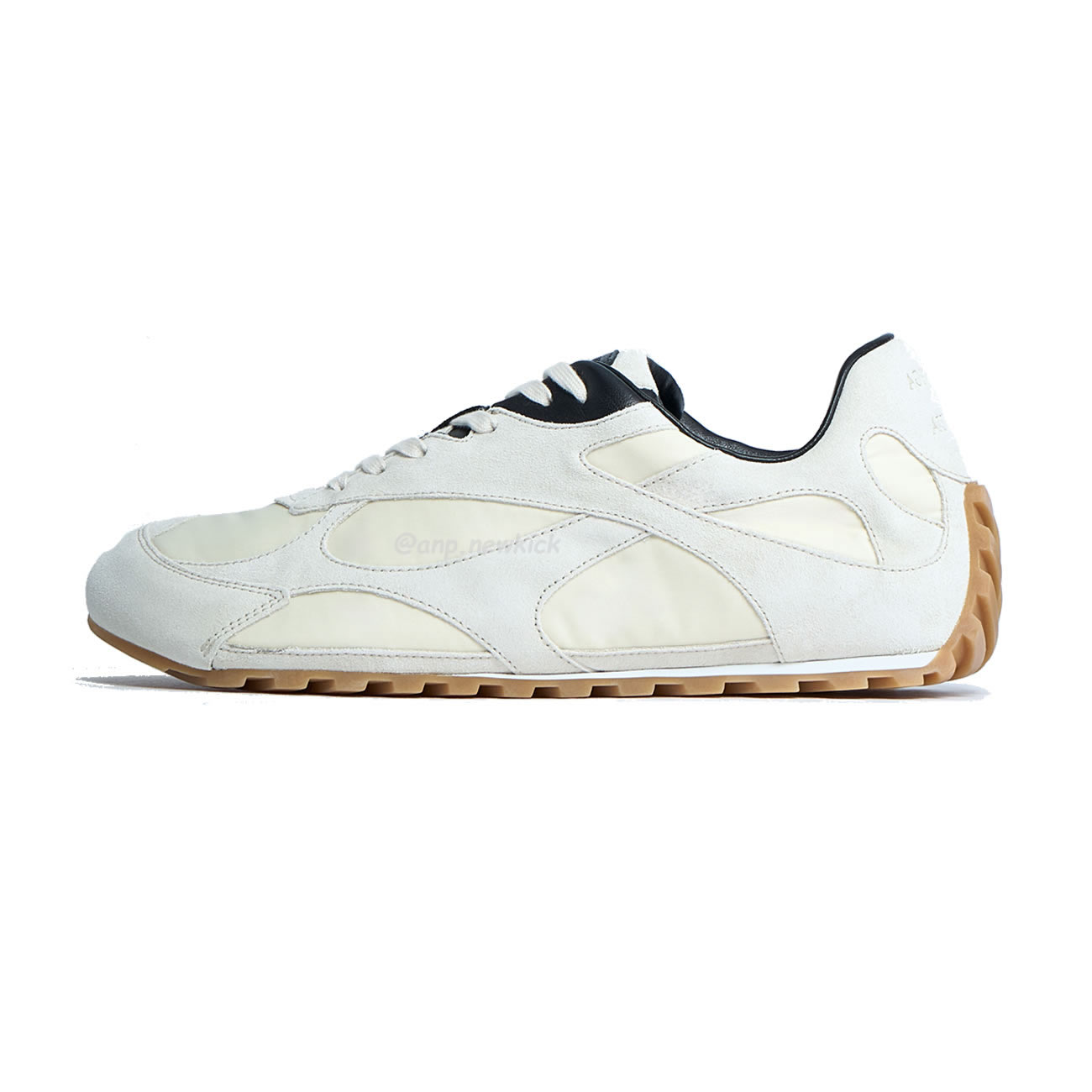 Bottega Veneta Orbit Flash
