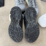 ASICS Gel Kayano 14 Thom Browne Grey Men's 1203B110-020