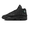 Air Jordan 13 Retro Wings IX1872-001