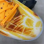 Nike Kobe 8 Protro Shanghai Fireworks (2026) IO6259-800