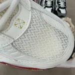 Off-White sneakers