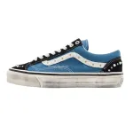 Vans OTW Old Skool Reissue 36 Satoshi Nakamoto