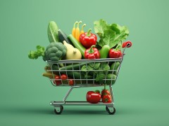 Super Sale
