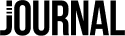 Kitistry