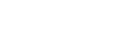 Kitistry