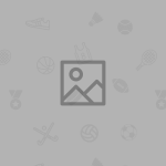 Air Jordan 13 Retro Black Island Green 414571-030