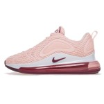 Nike Air Max 720 Men Womens Sneakers Cheap Sale