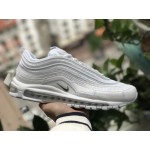 Nike Air Max 97 CR7 Cristiano Ronaldo White Bullet AQ0655-100