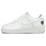 Nike Air Force 1 07 Rocafella AO1070-101