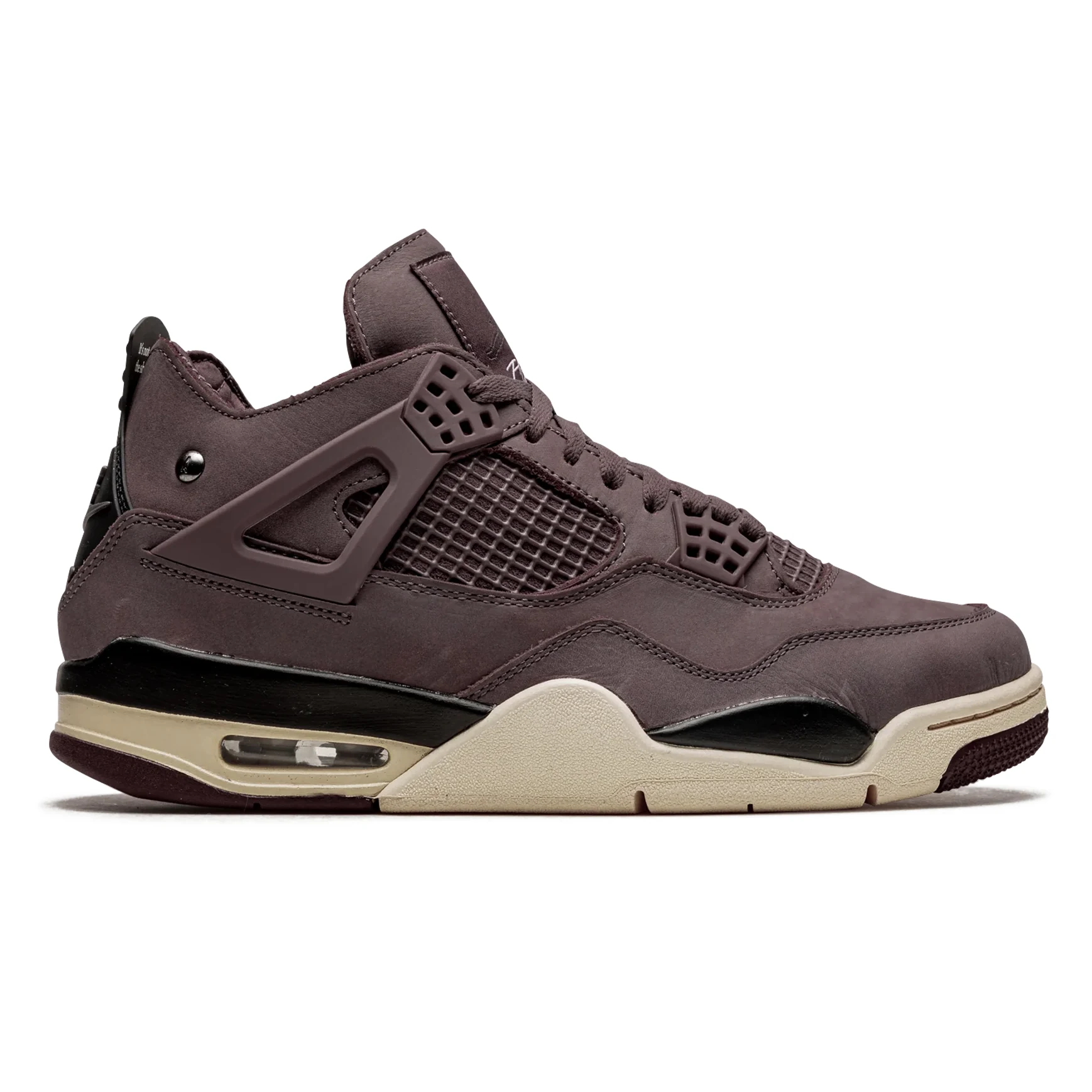 Air Jordan 4 A Ma Mani Re Violet Ore Big Size Dv6773 220 (2) - www.kitistry.com Air Jordan 4 A Ma Mani Re Violet Ore Big Size Dv6773 220 (2) - www.kitistry.com