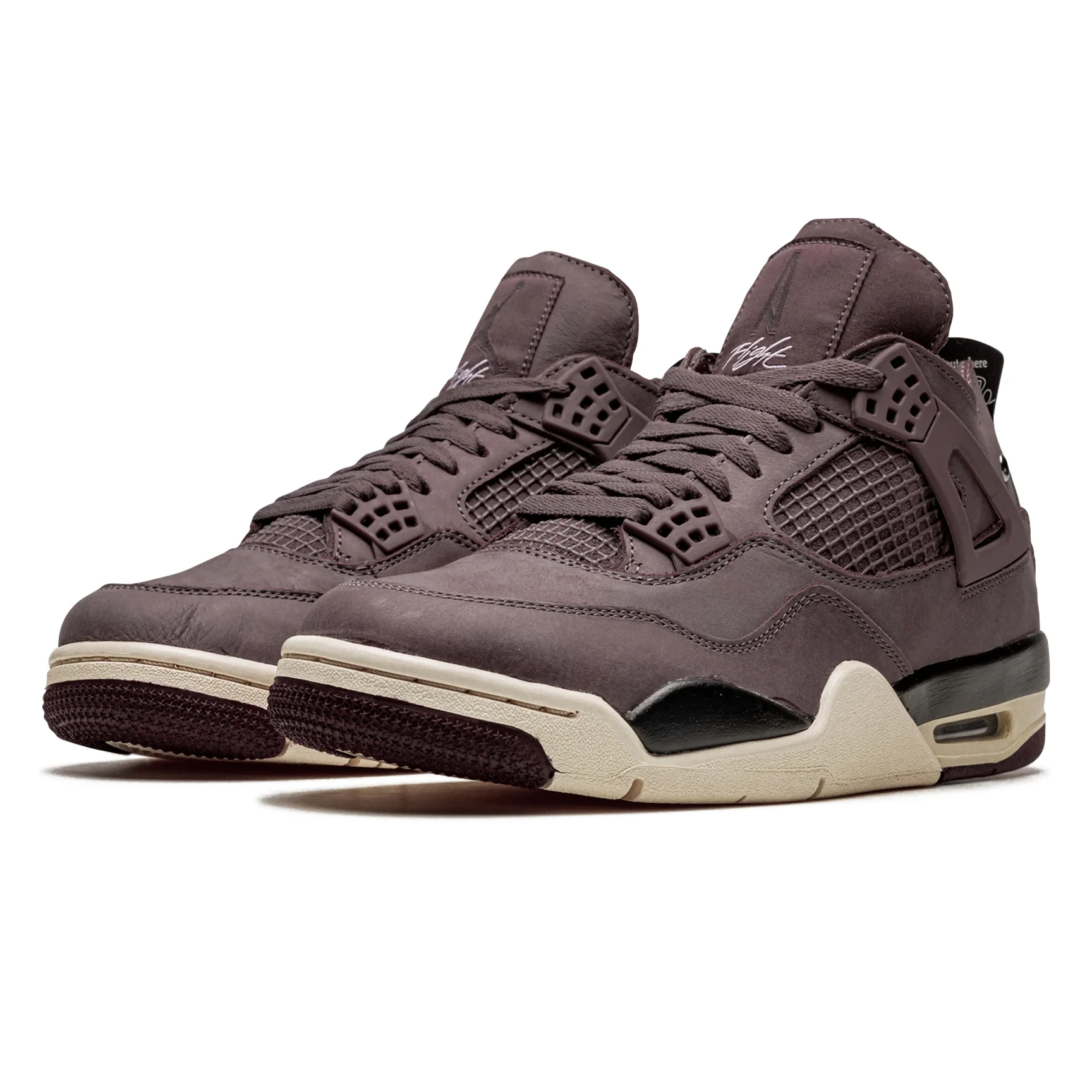Air Jordan 4 A Ma Mani Re Violet Ore Big Size Dv6773 220 (3) - www.kitistry.com Air Jordan 4 A Ma Mani Re Violet Ore Big Size Dv6773 220 (3) - www.kitistry.com