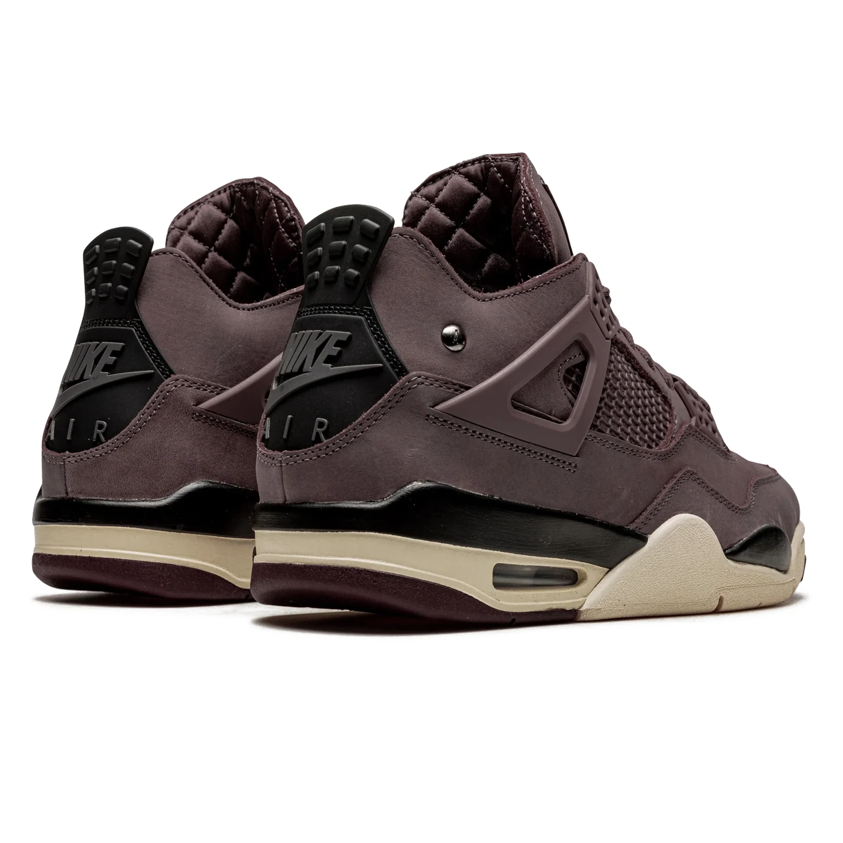 Air Jordan 4 A Ma Mani Re Violet Ore Big Size Dv6773 220 (4) - www.kitistry.com Air Jordan 4 A Ma Mani Re Violet Ore Big Size Dv6773 220 (4) - www.kitistry.com