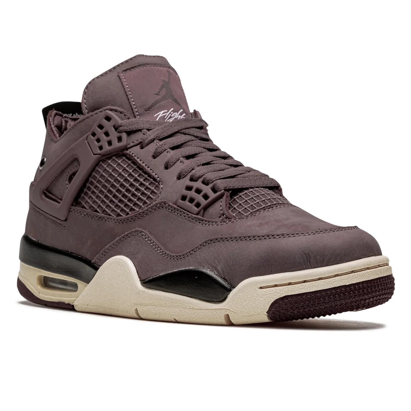 Air Jordan 4 A Ma Mani Re Violet Ore Big Size Dv6773 220 (6) - www.kitistry.com Air Jordan 4 A Ma Mani Re Violet Ore Big Size Dv6773 220 (6) - www.kitistry.com