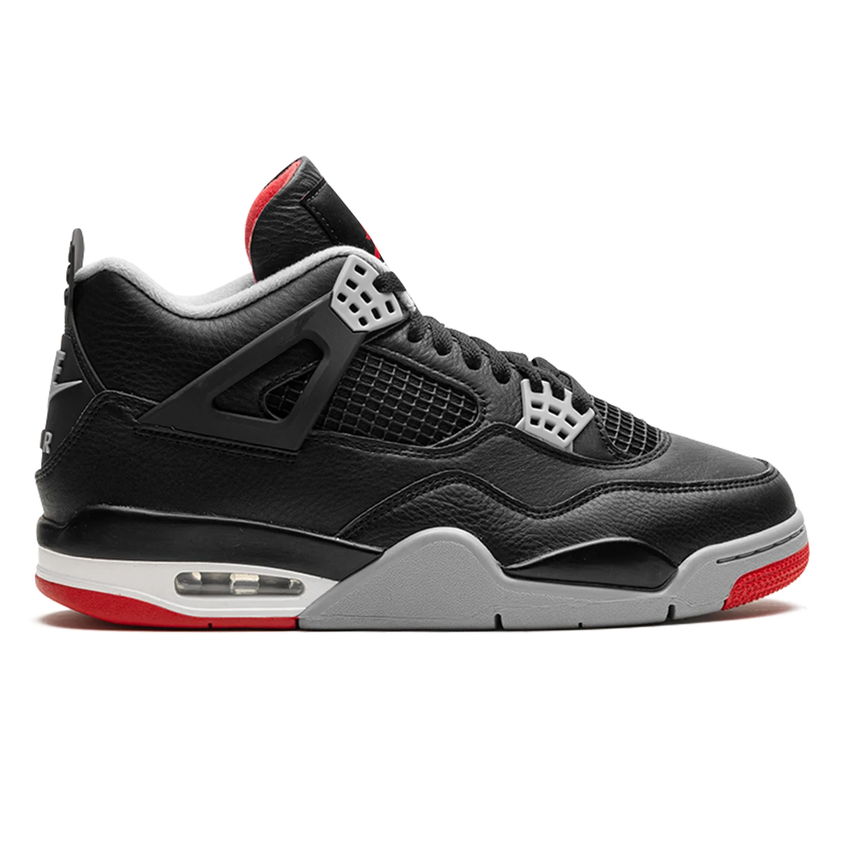 Air Jordan 4 Bred Reimagined Big Size Fv5029 006 (2) - www.kitistry.com Air Jordan 4 Bred Reimagined Big Size Fv5029 006 (2) - www.kitistry.com