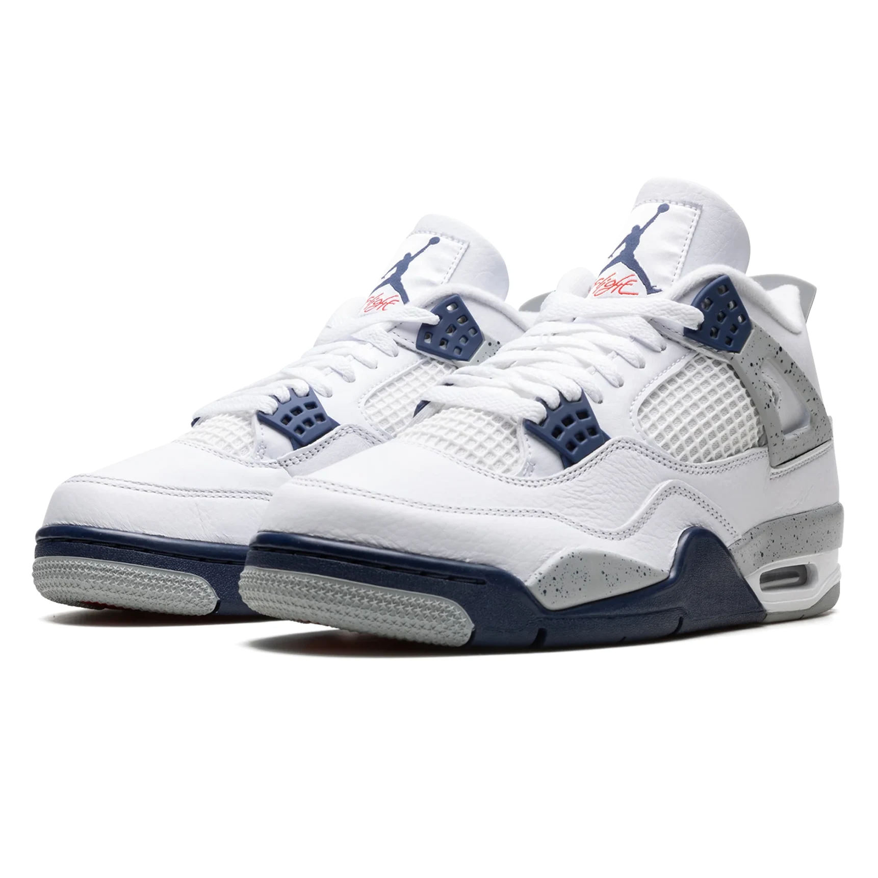 Air Jordan 4 Midnight Navy Big Size Dh6927 140 (3) - www.kitistry.com Air Jordan 4 Midnight Navy Big Size Dh6927 140 (3) - www.kitistry.com