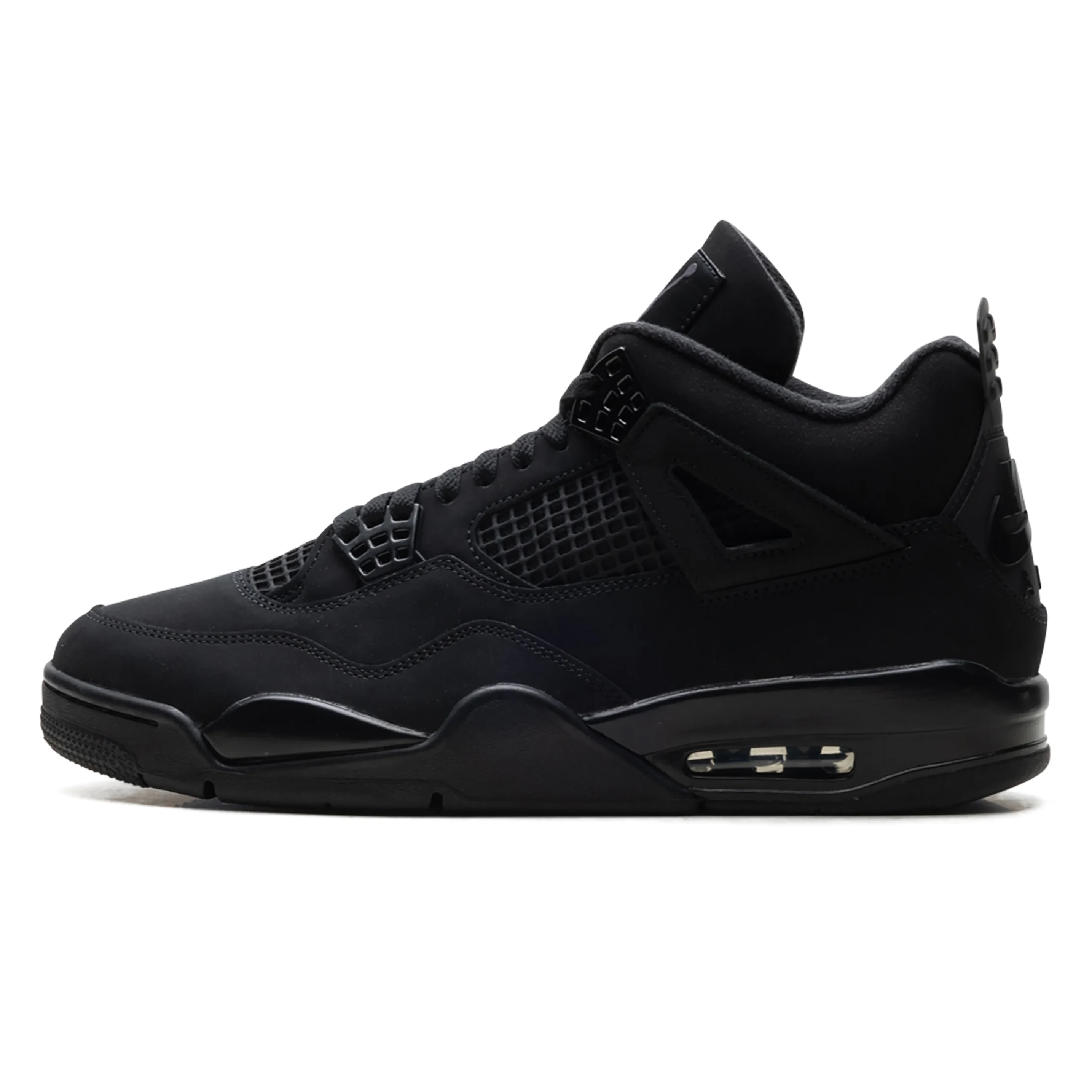 Air Jordan 4 Retro Black Cat 2025 Big Size Fv5029 010 (1) - www.kitistry.com Air Jordan 4 Retro Black Cat 2025 Big Size Fv5029 010 (1) - www.kitistry.com