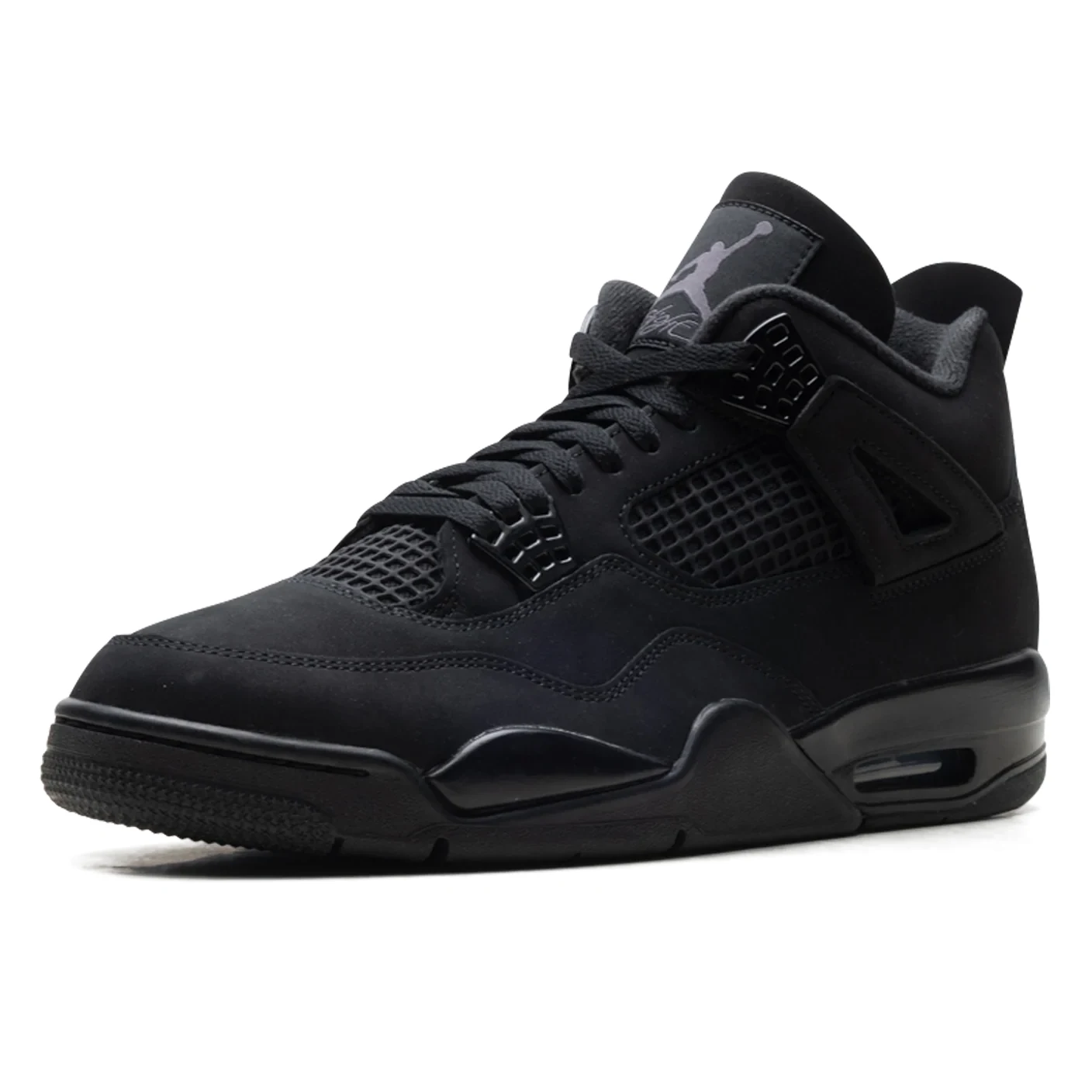 Air Jordan 4 Retro Black Cat 2025 Big Size Fv5029 010 (5) - www.kitistry.com Air Jordan 4 Retro Black Cat 2025 Big Size Fv5029 010 (5) - www.kitistry.com