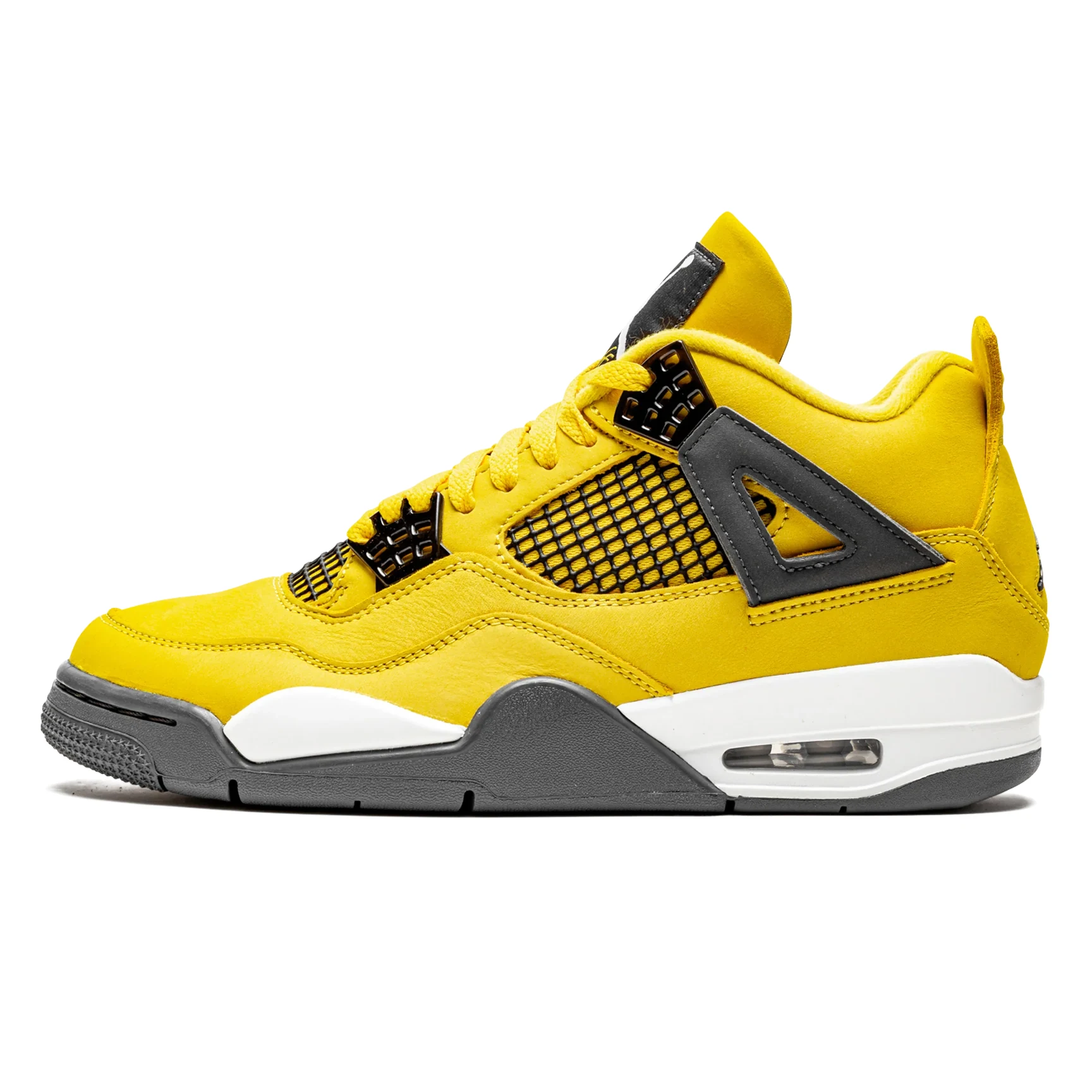 Air Jordan 4 Retro Lightning 2021 Big Size Ct8527 700 (5) - www.kitistry.com Air Jordan 4 Retro Lightning 2021 Big Size Ct8527 700 (5) - www.kitistry.com