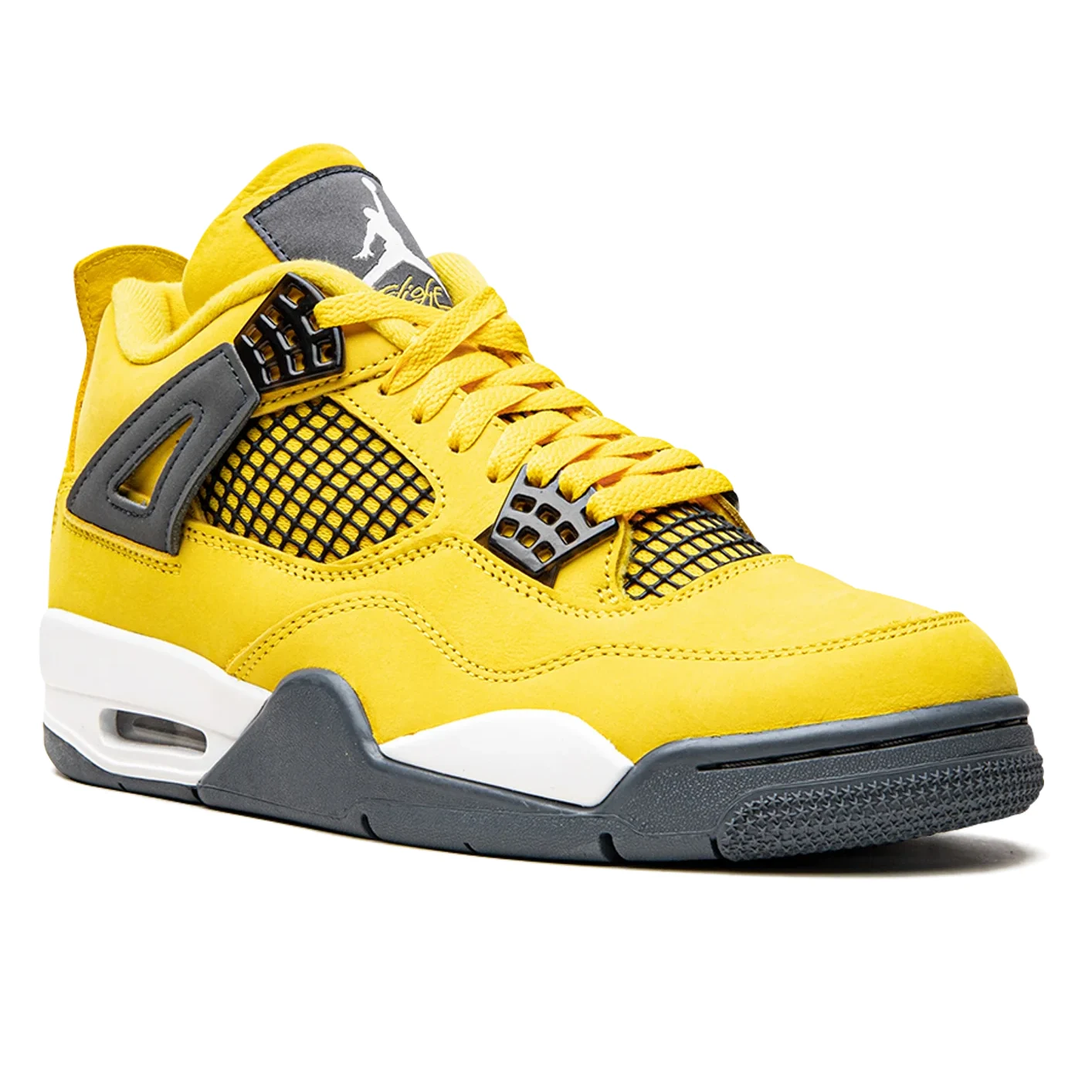 Air Jordan 4 Retro Lightning 2021 Big Size Ct8527 700 (7) - www.kitistry.com Air Jordan 4 Retro Lightning 2021 Big Size Ct8527 700 (7) - www.kitistry.com
