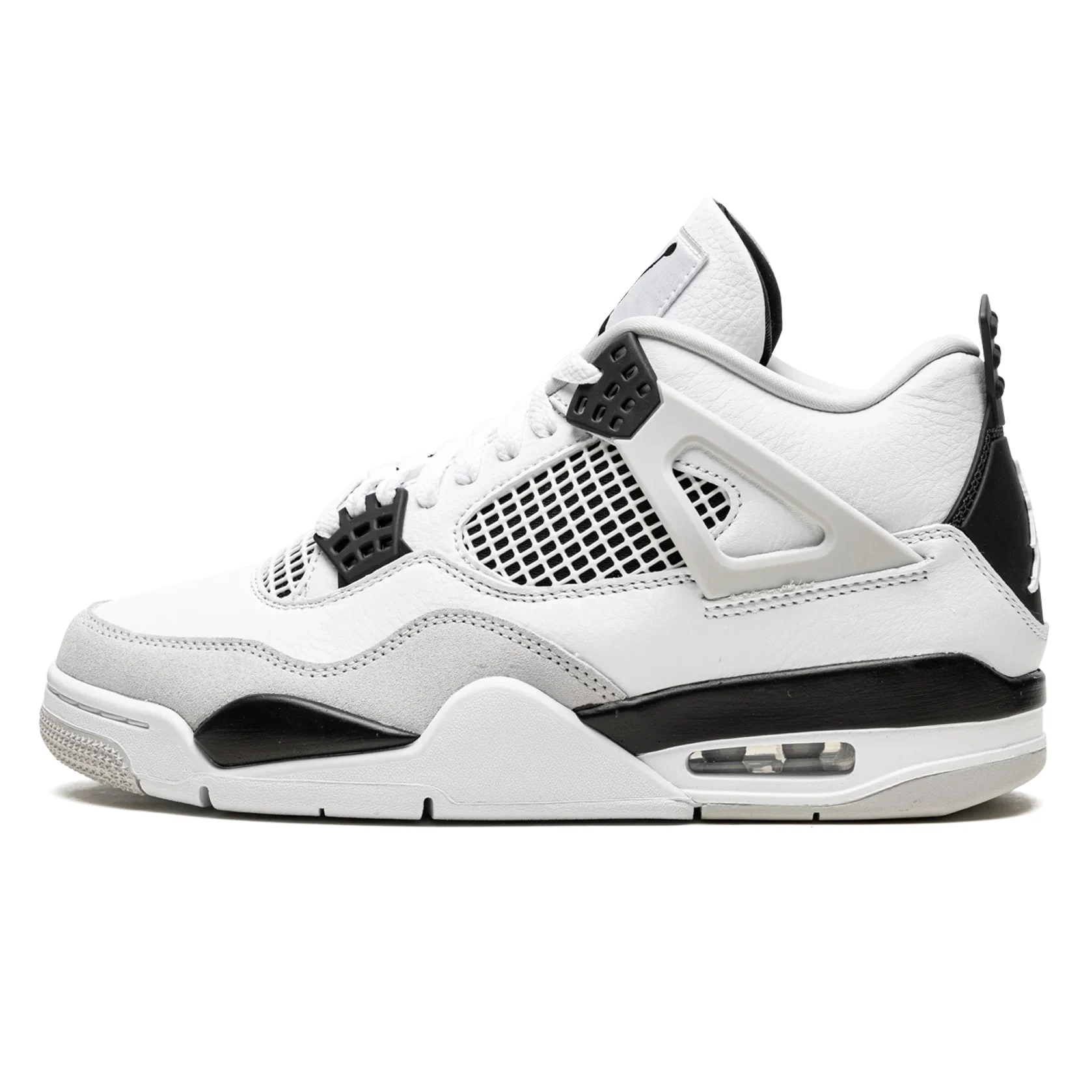 Air Jordan 4 Retro Military Black Big Size Dh6927 111 (1) - www.kitistry.com Air Jordan 4 Retro Military Black Big Size Dh6927 111 (1) - www.kitistry.com