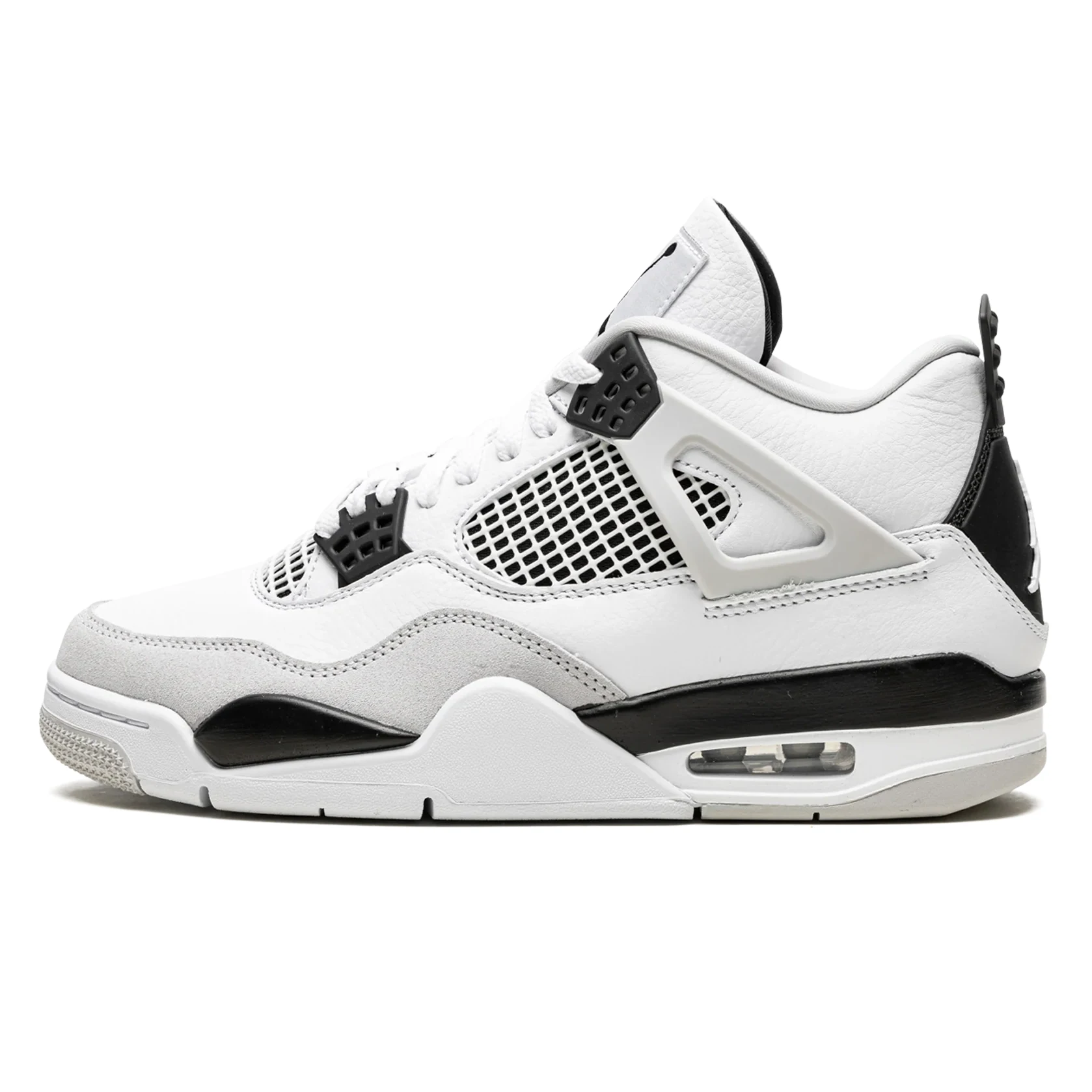 Air Jordan 4 Retro Military Black Big Size Dh6927 111 (5) - www.kitistry.com Air Jordan 4 Retro Military Black Big Size Dh6927 111 (5) - www.kitistry.com