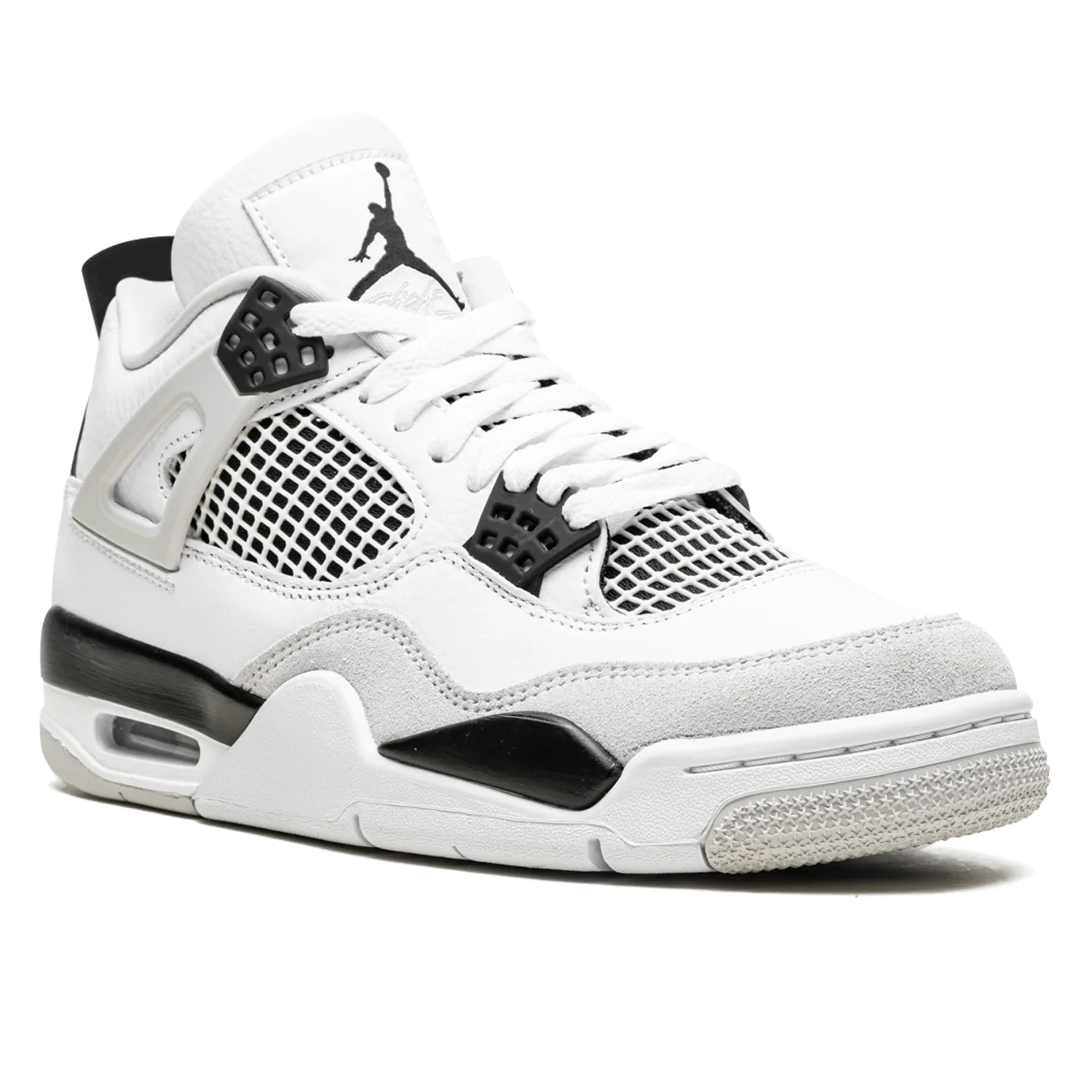 Air Jordan 4 Retro Military Black Big Size Dh6927 111 (7) - www.kitistry.com Air Jordan 4 Retro Military Black Big Size Dh6927 111 (7) - www.kitistry.com