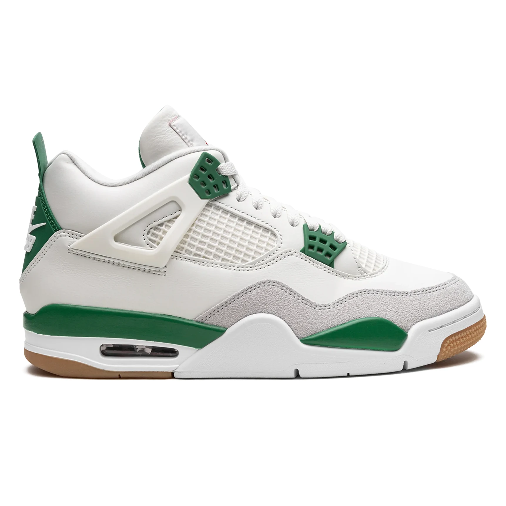 Air Jordan 4 Retro Sb Pine Green Big Size Dr5415 103 (2) - www.kitistry.com Air Jordan 4 Retro Sb Pine Green Big Size Dr5415 103 (2) - www.kitistry.com