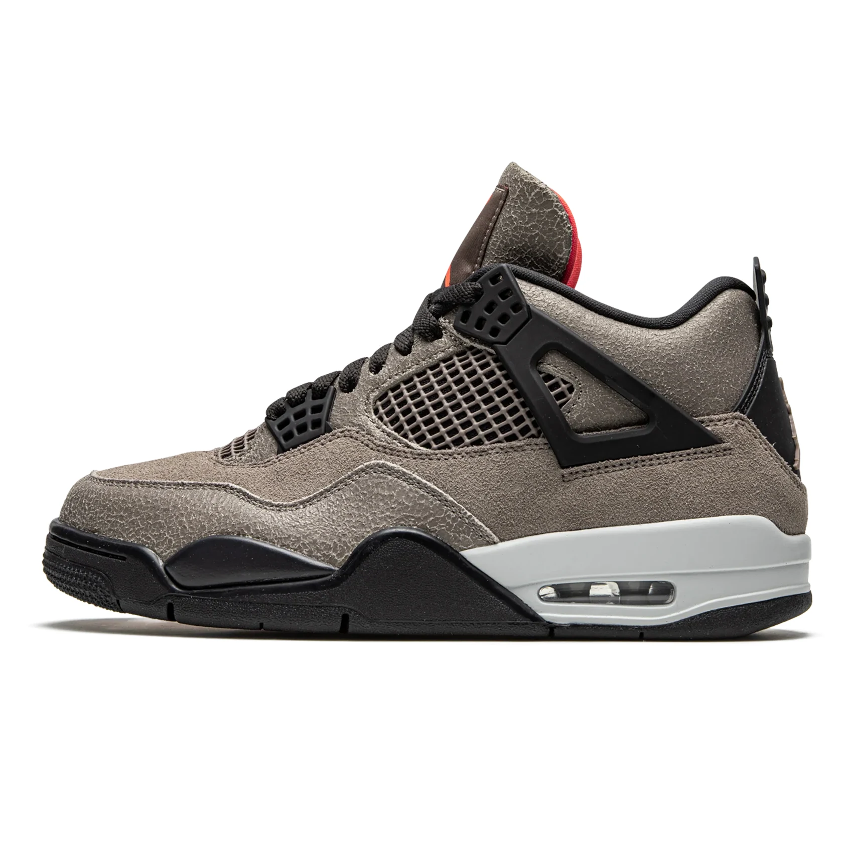 Air Jordan 4 Retro Taupe Haze Big Size Db0732 200 (1) - www.kitistry.com Air Jordan 4 Retro Taupe Haze Big Size Db0732 200 (1) - www.kitistry.com