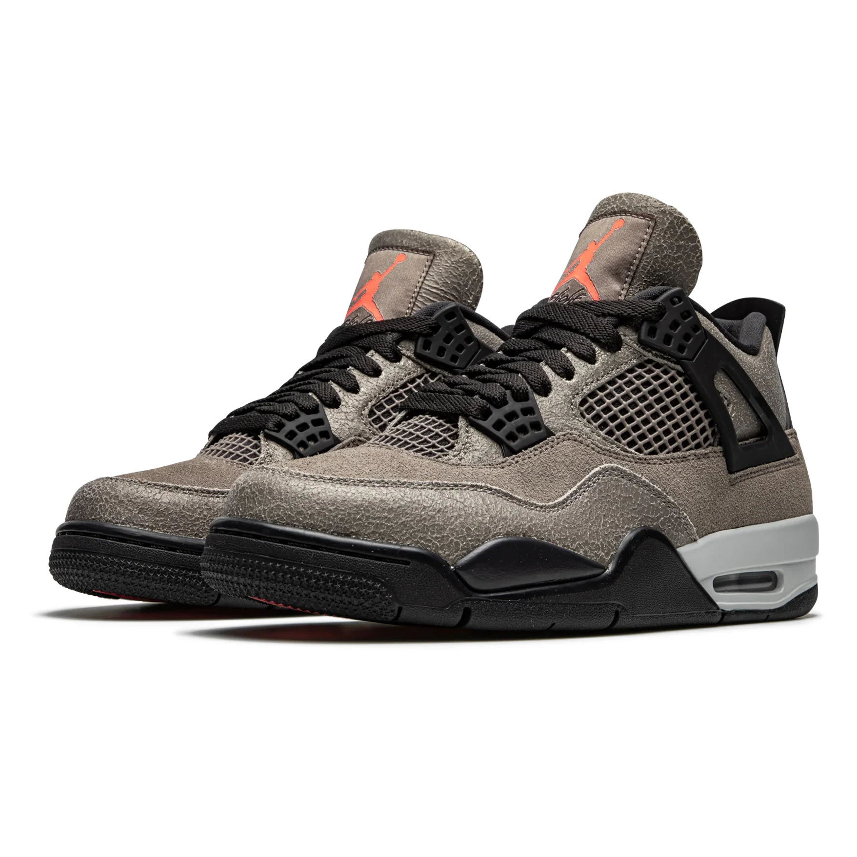 Air Jordan 4 Retro Taupe Haze Big Size Db0732 200 (3) - www.kitistry.com Air Jordan 4 Retro Taupe Haze Big Size Db0732 200 (3) - www.kitistry.com