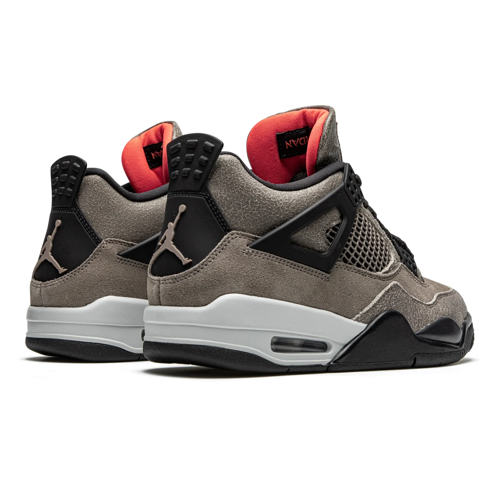 Air Jordan 4 Retro Taupe Haze Big Size Db0732 200 (4) - www.kitistry.com Air Jordan 4 Retro Taupe Haze Big Size Db0732 200 (4) - www.kitistry.com