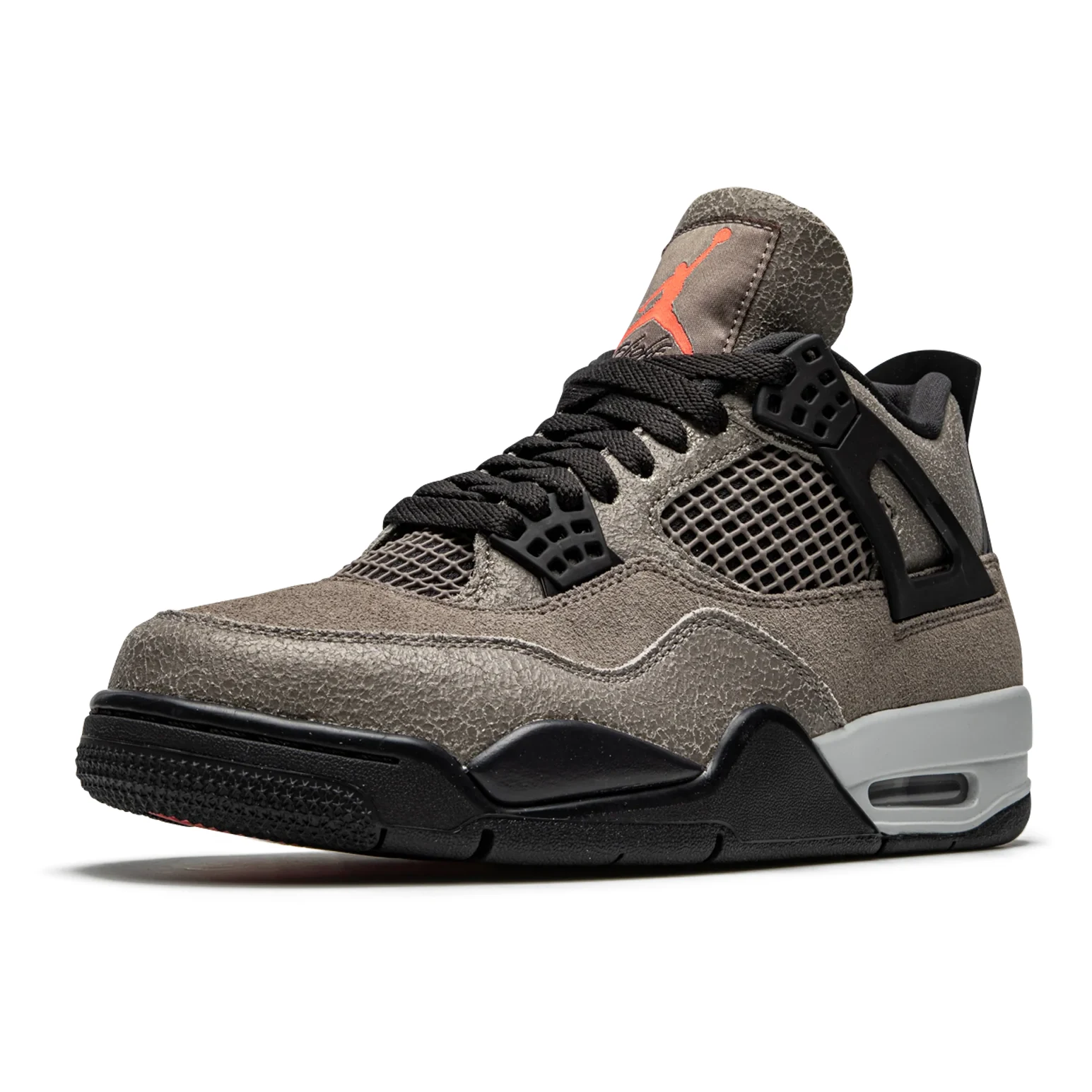 Air Jordan 4 Retro Taupe Haze Big Size Db0732 200 (6) - www.kitistry.com Air Jordan 4 Retro Taupe Haze Big Size Db0732 200 (6) - www.kitistry.com