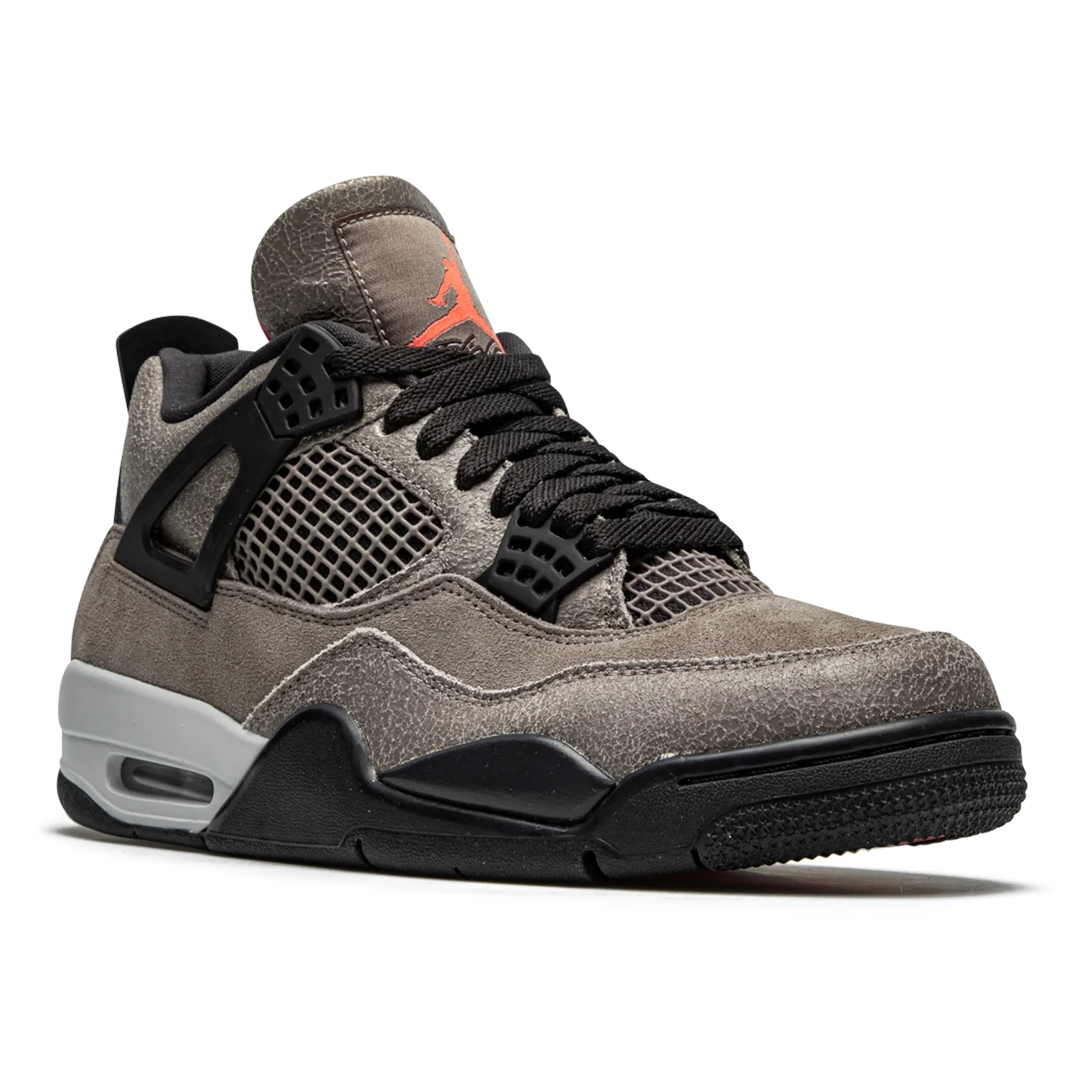 Air Jordan 4 Retro Taupe Haze Big Size Db0732 200 (7) - www.kitistry.com Air Jordan 4 Retro Taupe Haze Big Size Db0732 200 (7) - www.kitistry.com