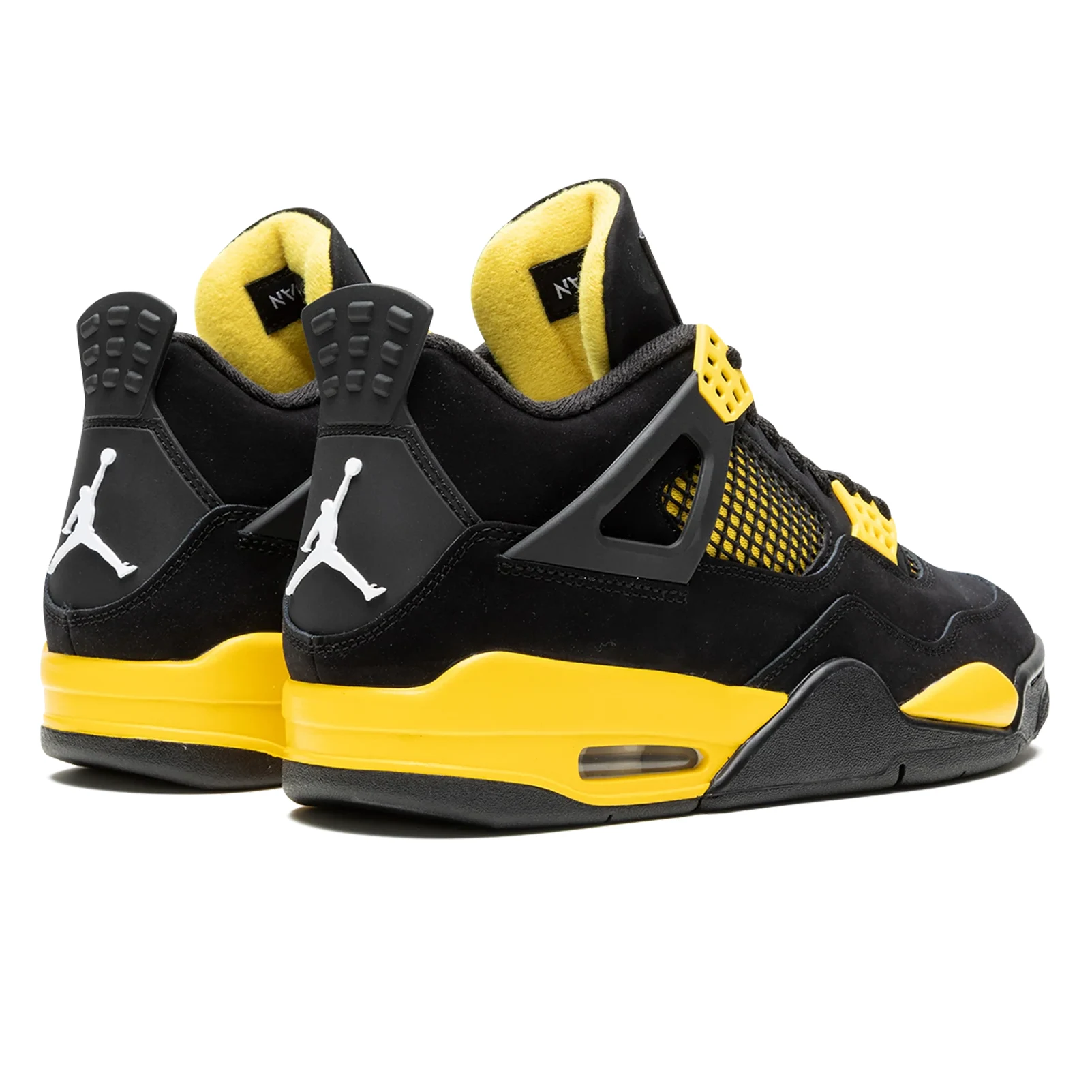 Air Jordan 4 Retro Thunder 2023 Big Size Dh6927 017 (4) - www.kitistry.com Air Jordan 4 Retro Thunder 2023 Big Size Dh6927 017 (4) - www.kitistry.com