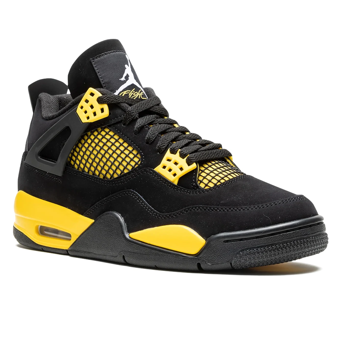 Air Jordan 4 Retro Thunder 2023 Big Size Dh6927 017 (6) - www.kitistry.com Air Jordan 4 Retro Thunder 2023 Big Size Dh6927 017 (6) - www.kitistry.com