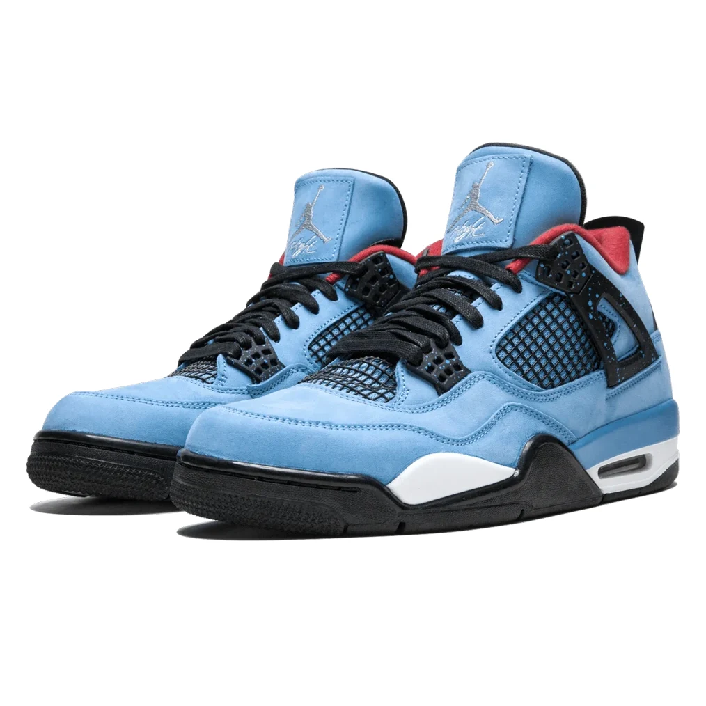 Air Jordan 4 Retro Travis Scott Cactus Jack Big Size 308497 406 (2) - www.kitistry.com Air Jordan 4 Retro Travis Scott Cactus Jack Big Size 308497 406 (2) - www.kitistry.com