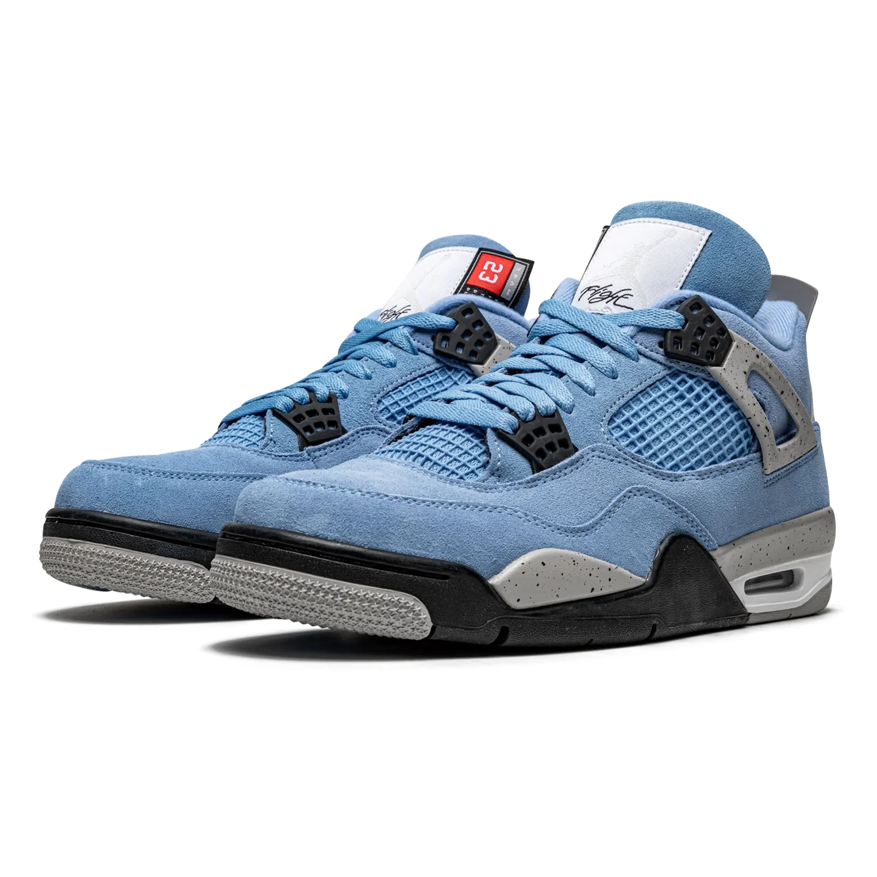 Air Jordan 4 Retro University Blue Big Size Ct8527 400 (3) - www.kitistry.com Air Jordan 4 Retro University Blue Big Size Ct8527 400 (3) - www.kitistry.com