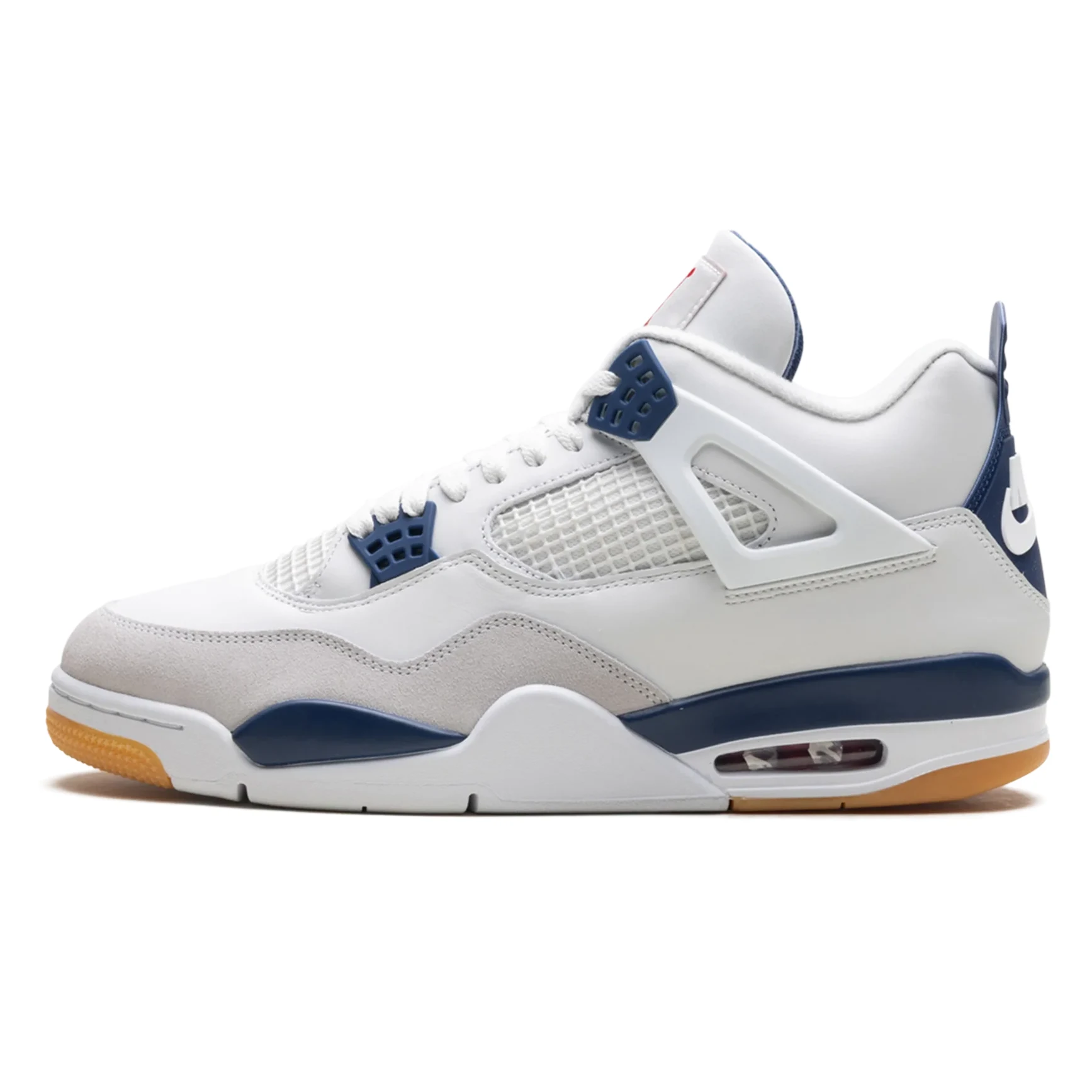 Nike Sb X Air Jordan 4 Navy Big Size Dr5415 100 (1) - www.kitistry.com Nike Sb X Air Jordan 4 Navy Big Size Dr5415 100 (1) - www.kitistry.com